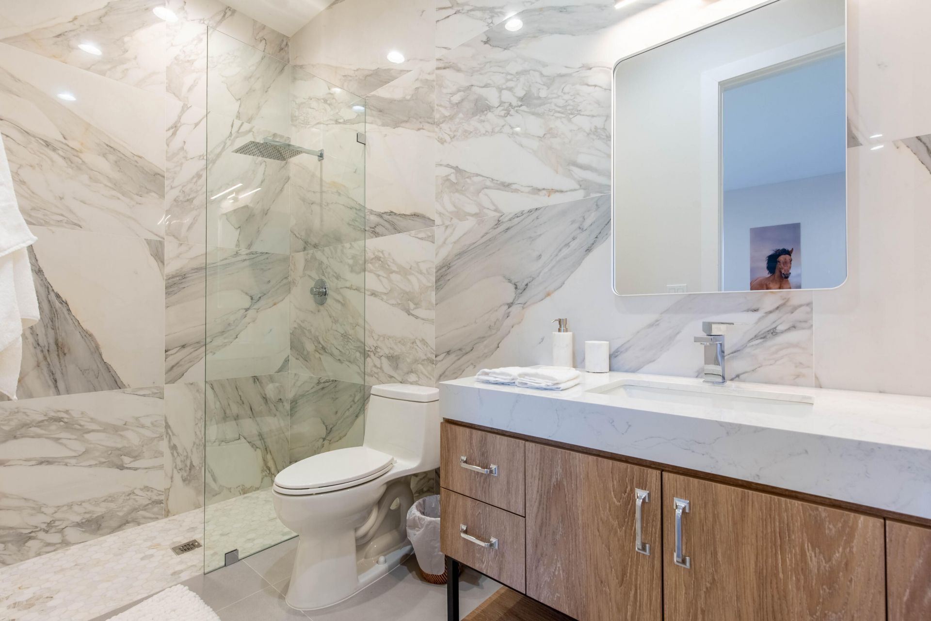 2889 Appaloosa Trail, Wellington, FL 33414 Photo