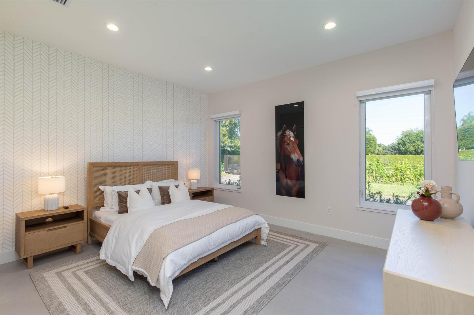 2889 Appaloosa Trail, Wellington, FL 33414 Photo