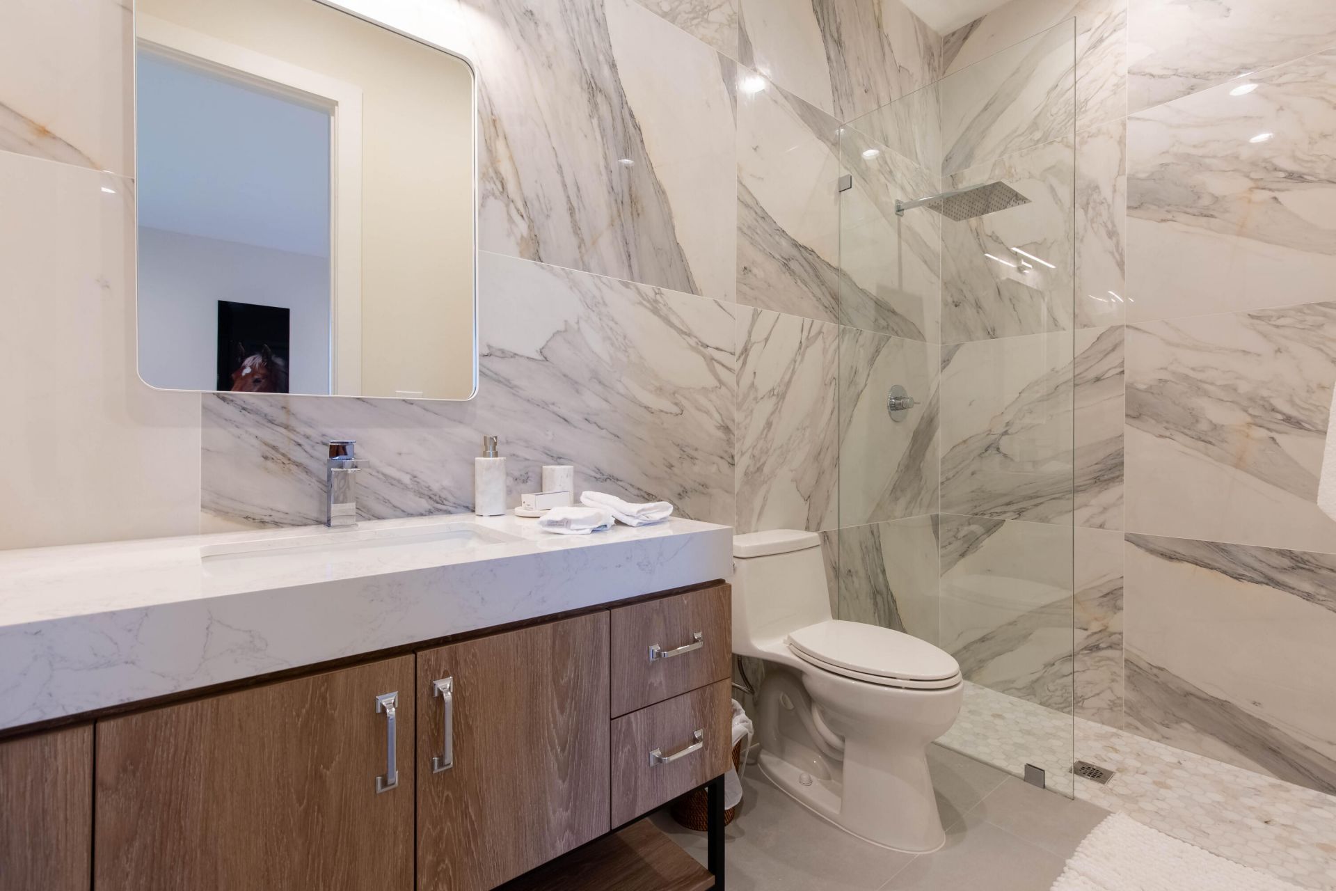 2889 Appaloosa Trail, Wellington, FL 33414 Photo