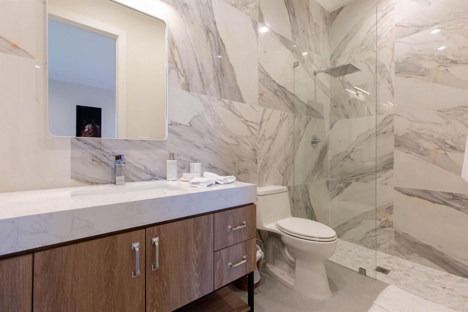 2889 Appaloosa Trail, Wellington, FL 33414 Photo