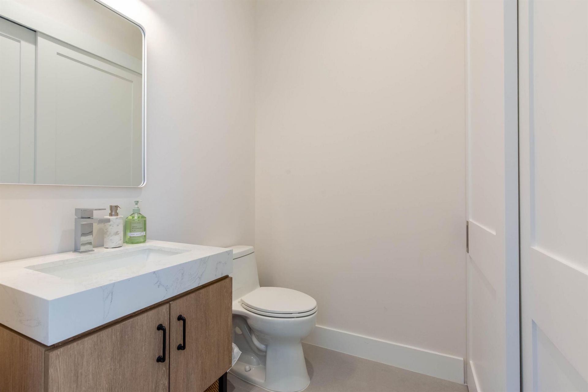 2889 Appaloosa Trail, Wellington, FL 33414 Photo