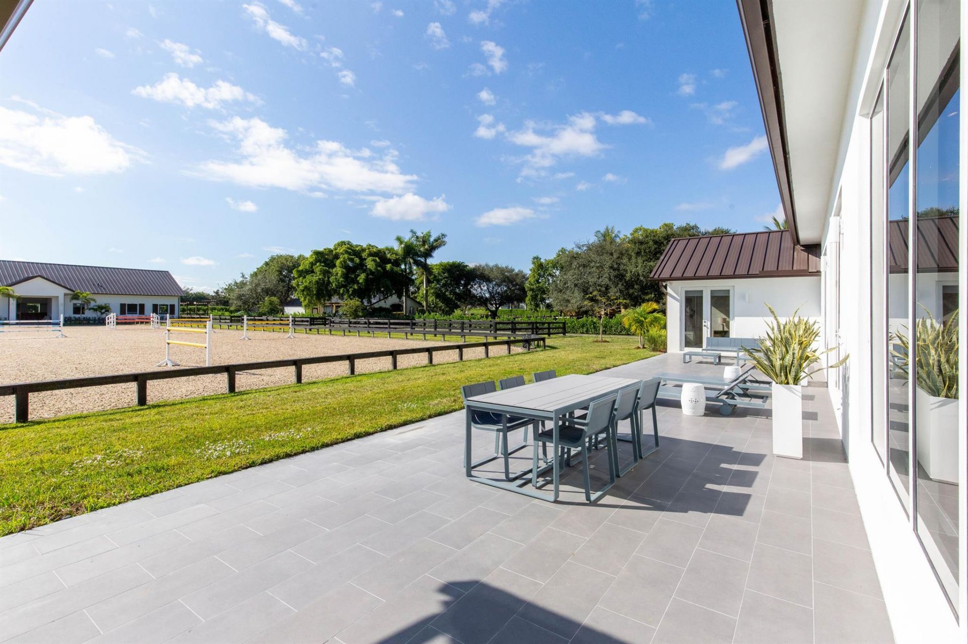 2889 Appaloosa Trail, Wellington, FL 33414 Photo