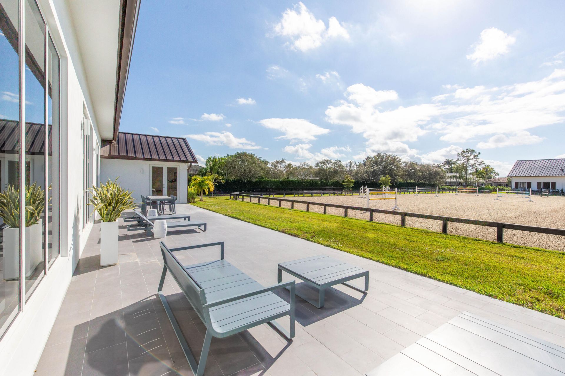 2889 Appaloosa Trail, Wellington, FL 33414 Photo