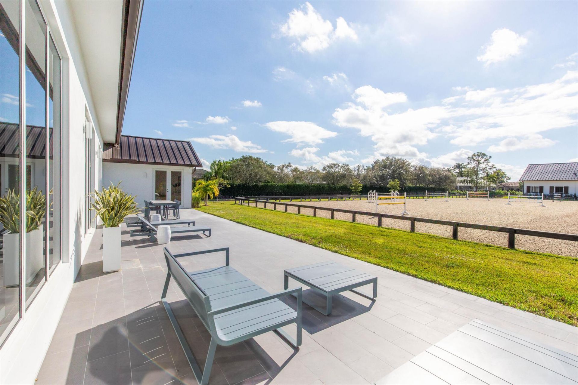 2889 Appaloosa Trail, Wellington, FL 33414 Photo