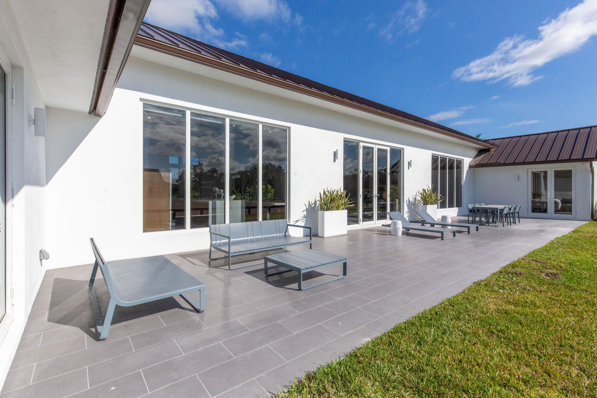 2889 Appaloosa Trail, Wellington, FL 33414 Photo