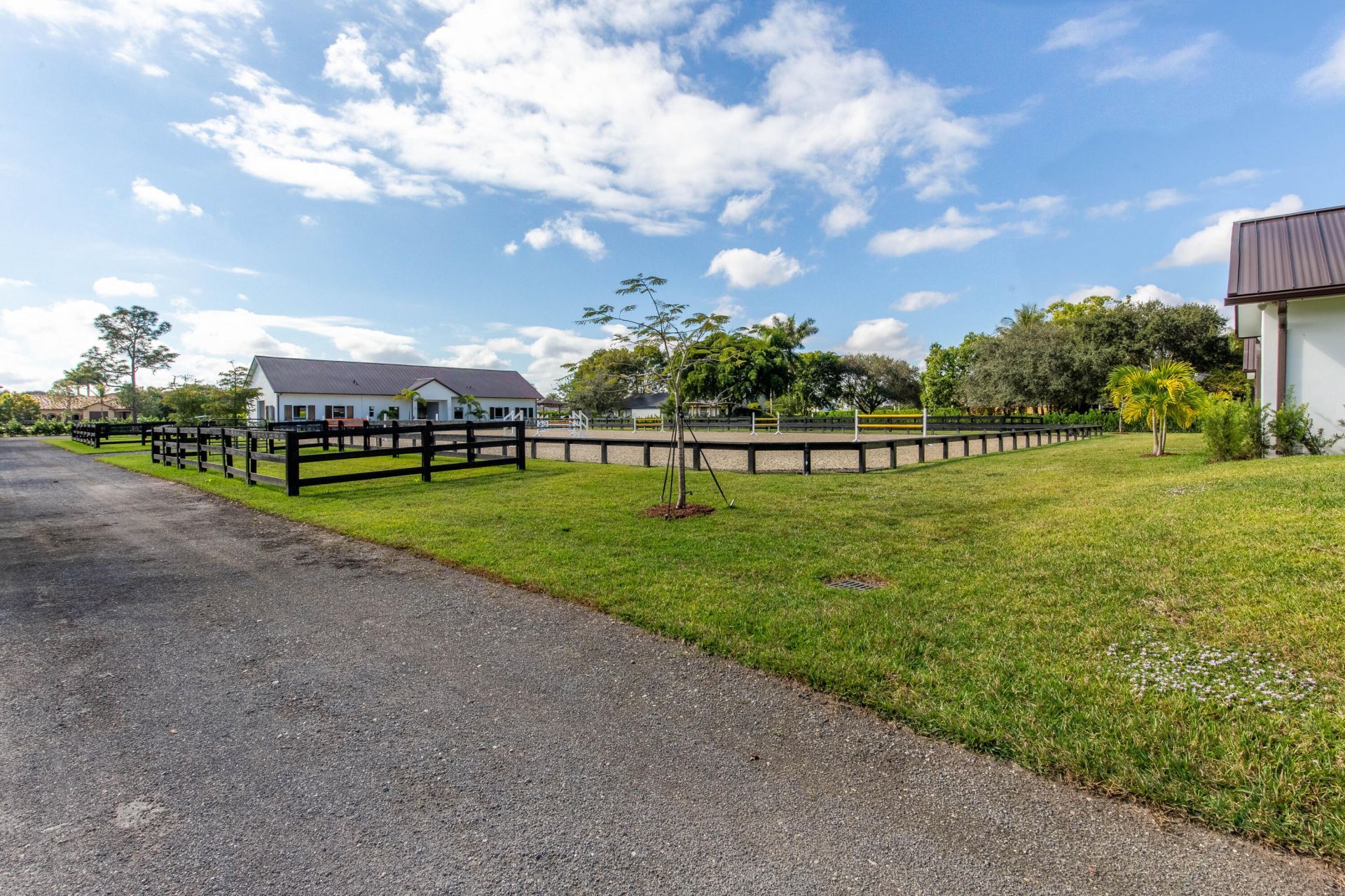 2889 Appaloosa Trail, Wellington, FL 33414 Photo