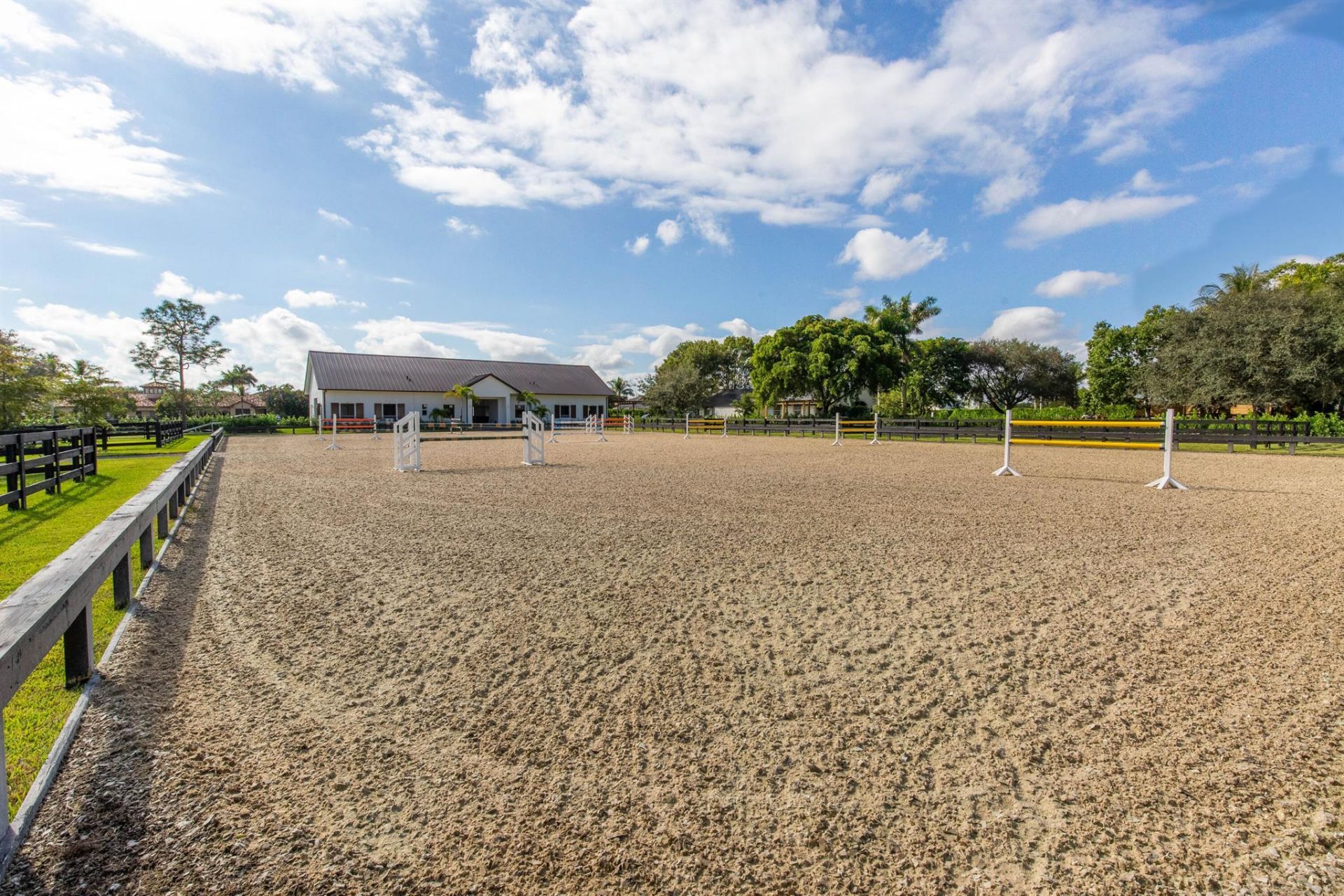 2889 Appaloosa Trail, Wellington, FL 33414 Photo