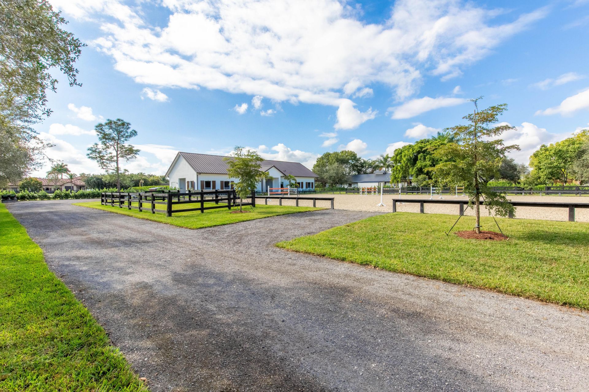 2889 Appaloosa Trail, Wellington, FL 33414 Photo