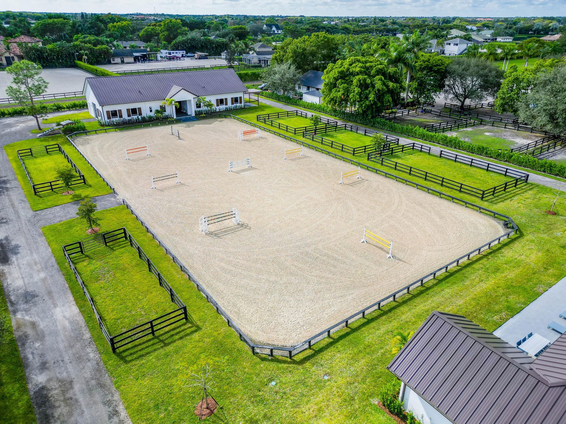 2889 Appaloosa Trail, Wellington, FL 33414 Photo