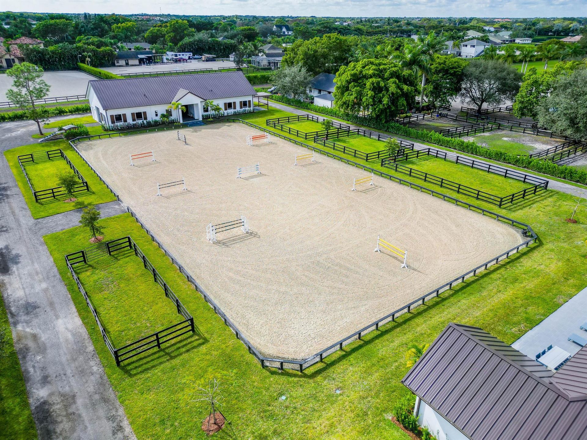 2889 Appaloosa Trail, Wellington, FL 33414 Photo