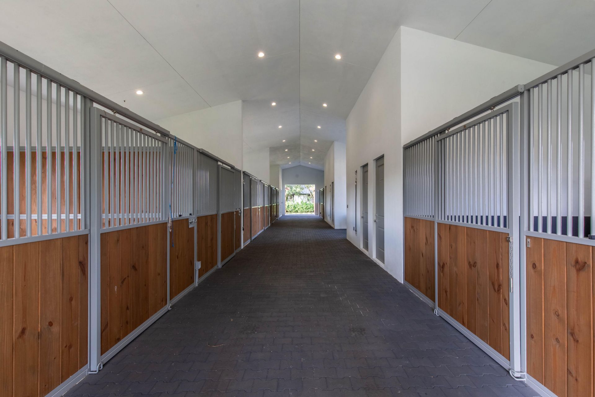 2889 Appaloosa Trail, Wellington, FL 33414 Photo