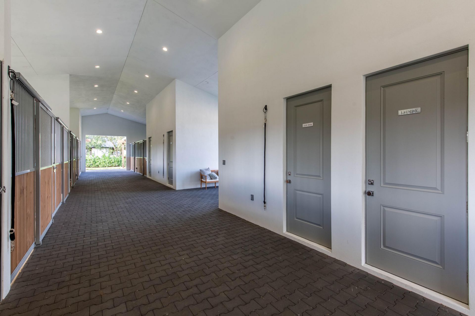 2889 Appaloosa Trail, Wellington, FL 33414 Photo