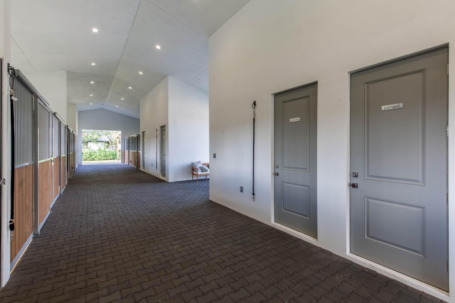 2889 Appaloosa Trail, Wellington, FL 33414 Photo