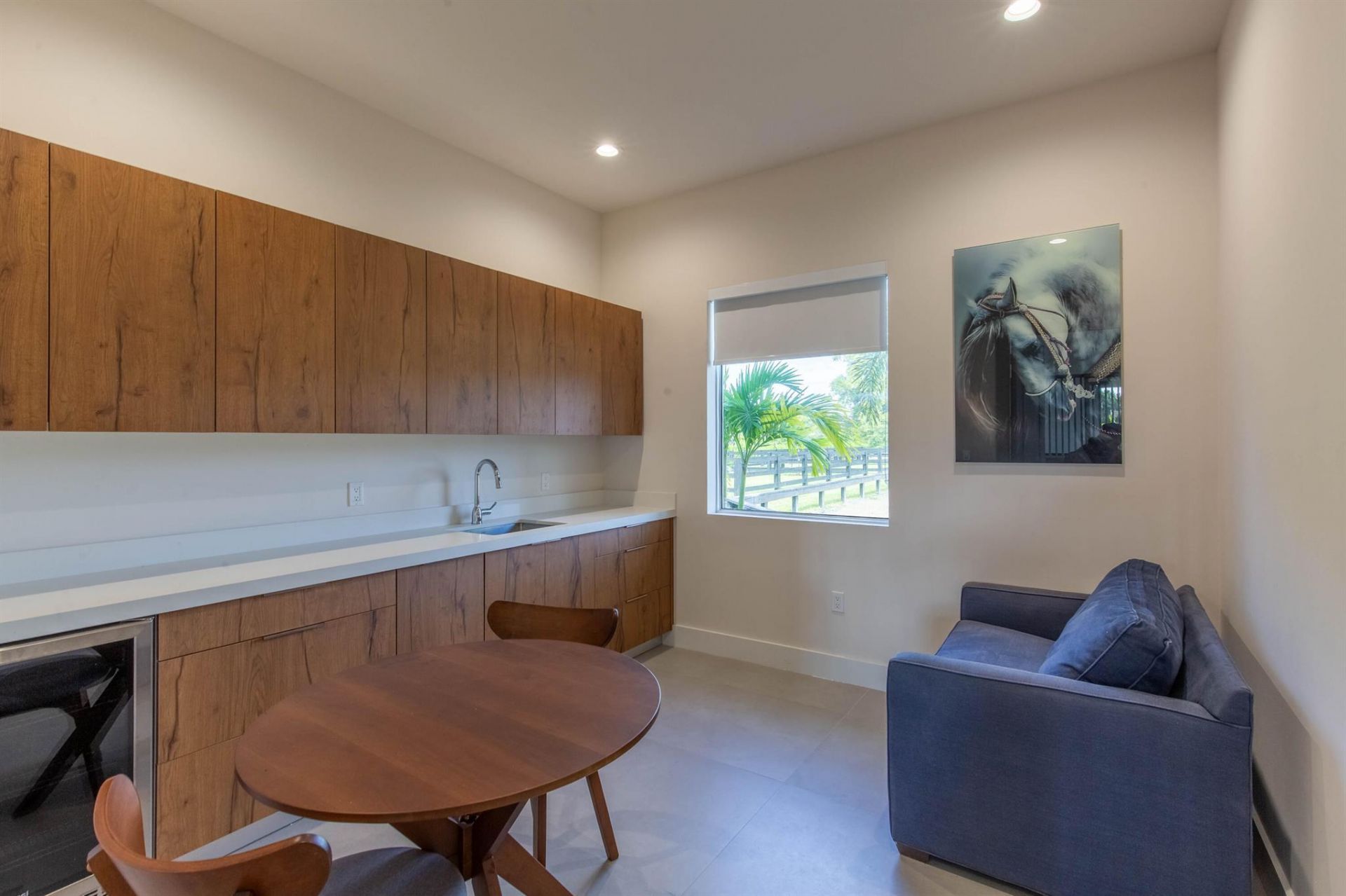 2889 Appaloosa Trail, Wellington, FL 33414 Photo