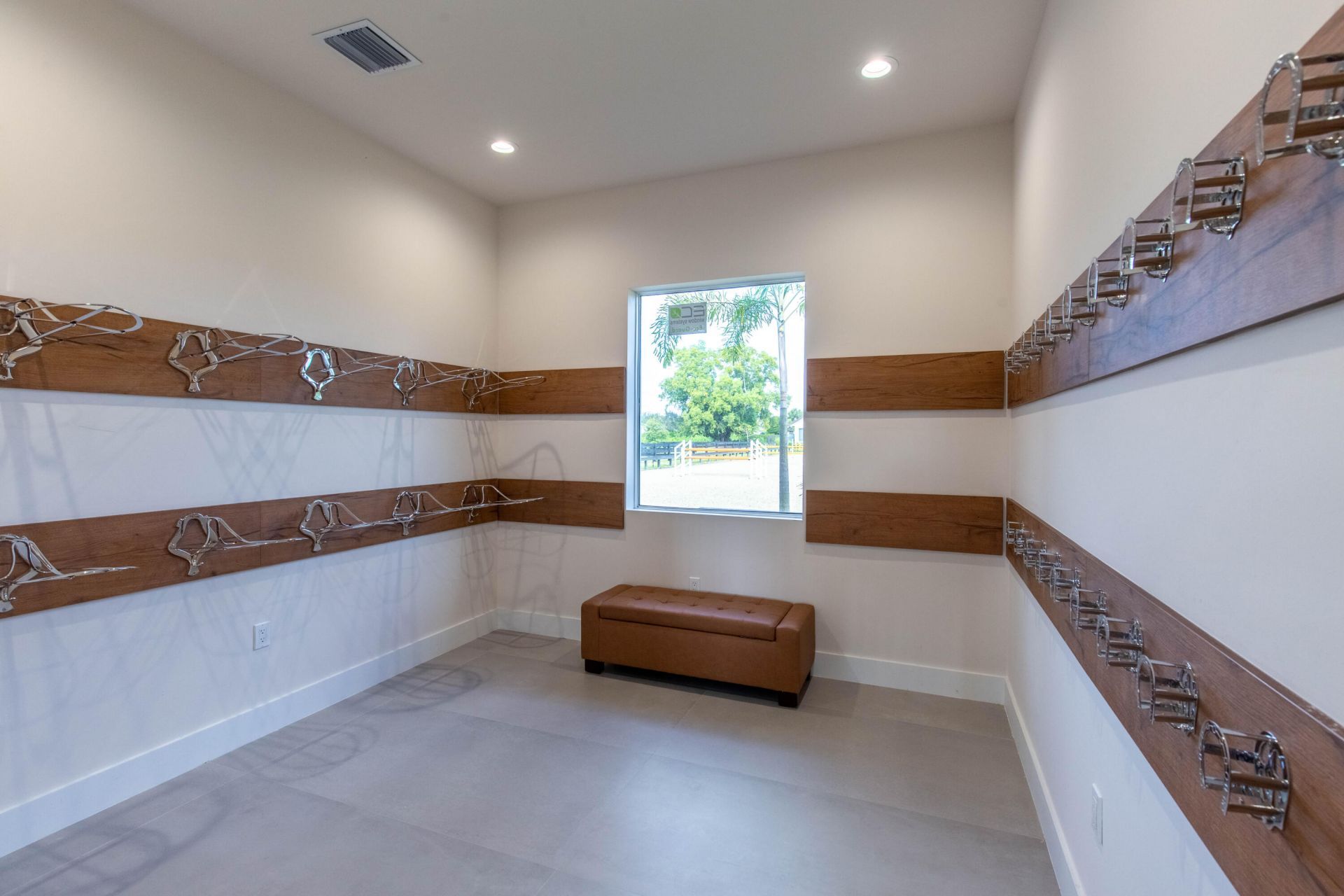 2889 Appaloosa Trail, Wellington, FL 33414 Photo