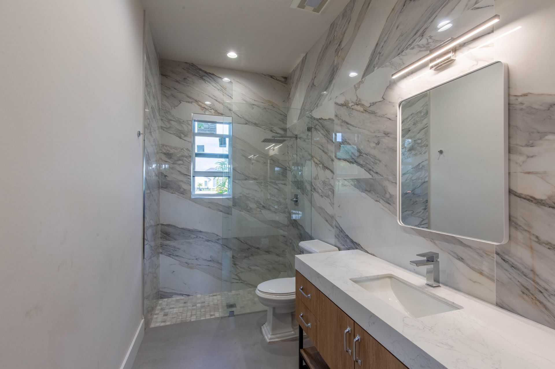 2889 Appaloosa Trail, Wellington, FL 33414 Photo