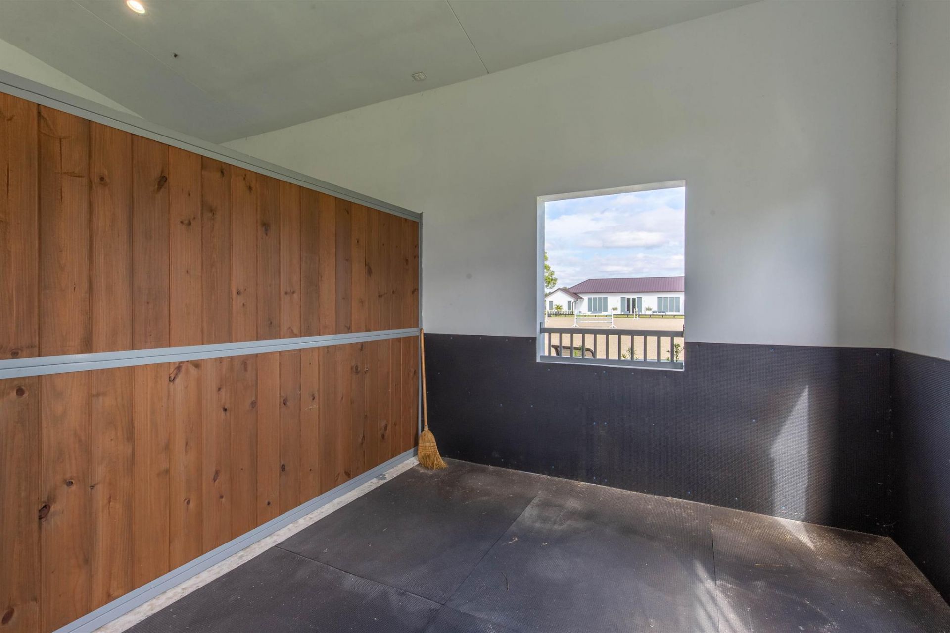 2889 Appaloosa Trail, Wellington, FL 33414 Photo