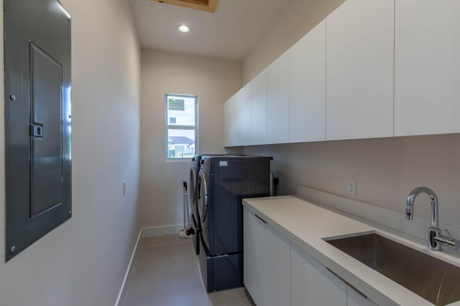 2889 Appaloosa Trail, Wellington, FL 33414 Photo