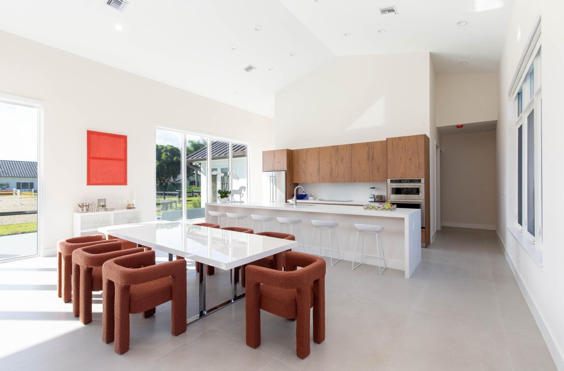 2889 Appaloosa Trail, Wellington, FL 33414 Photo