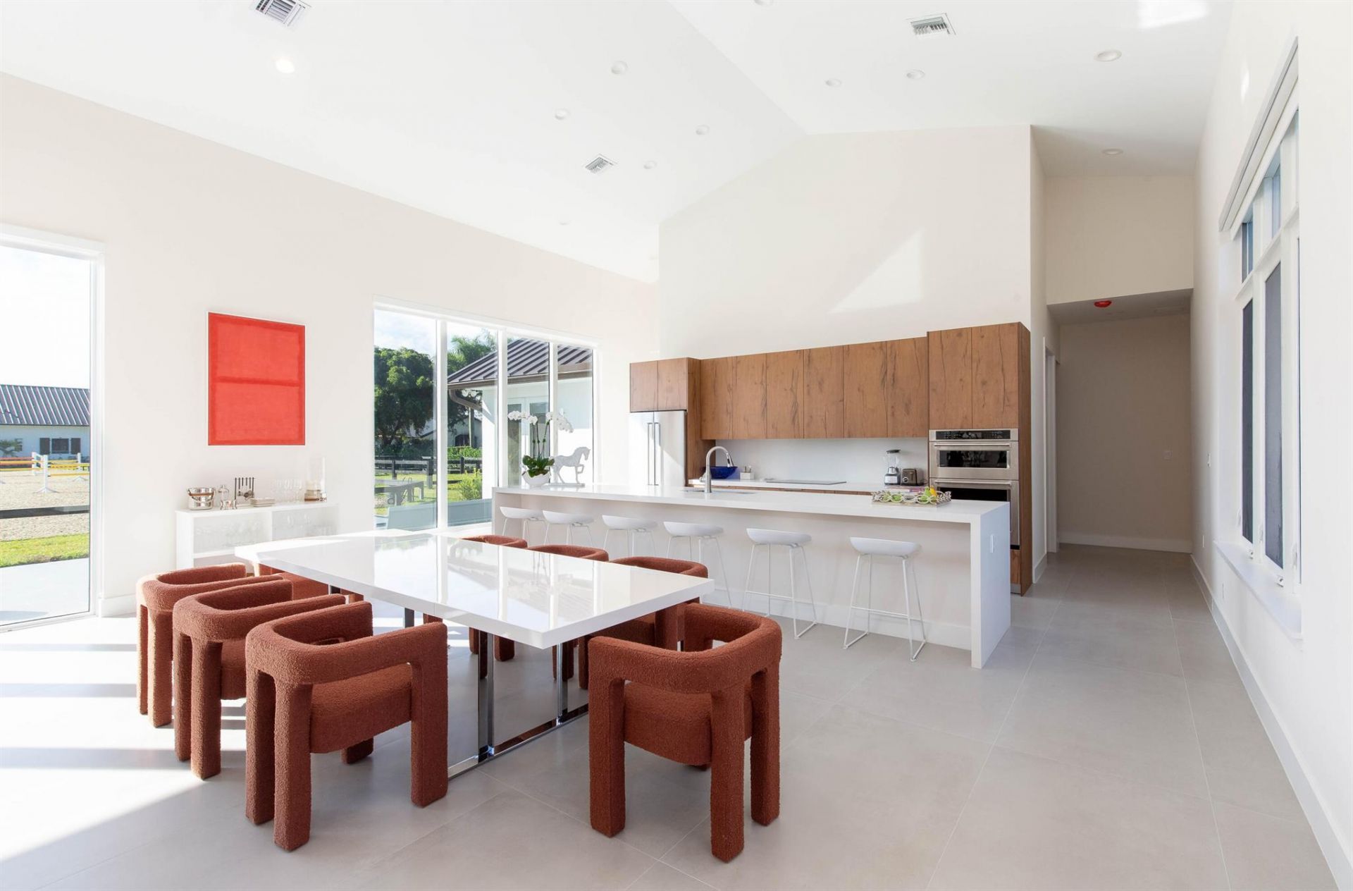 2889 Appaloosa Trail, Wellington, FL 33414 Photo