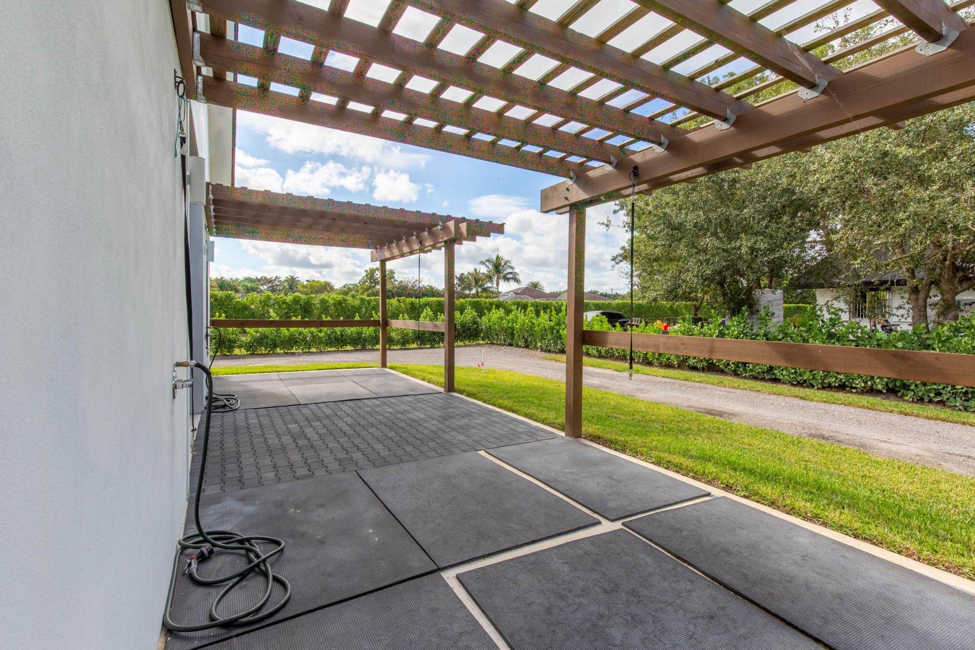 2889 Appaloosa Trail, Wellington, FL 33414 Photo