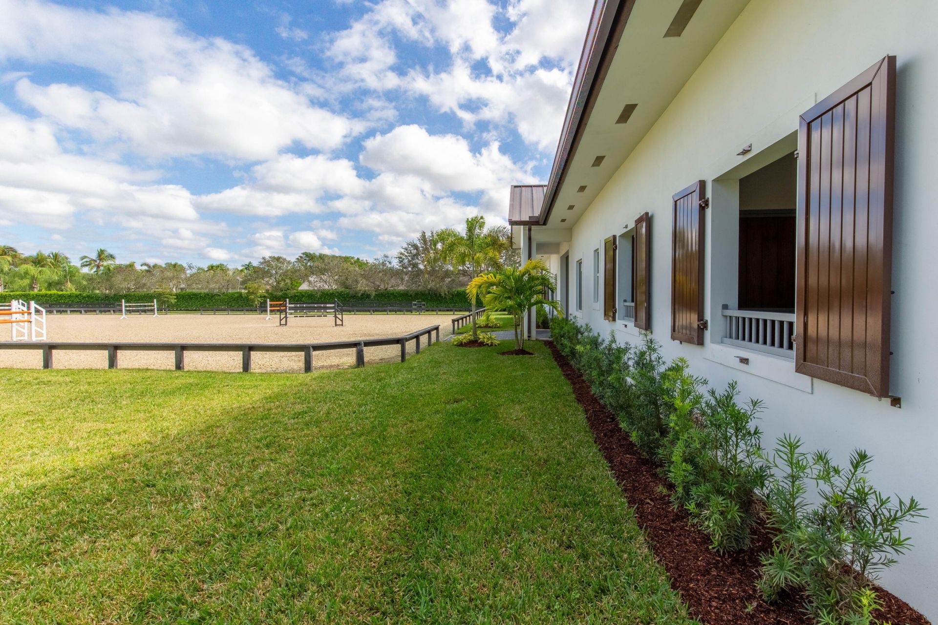 2889 Appaloosa Trail, Wellington, FL 33414 Photo