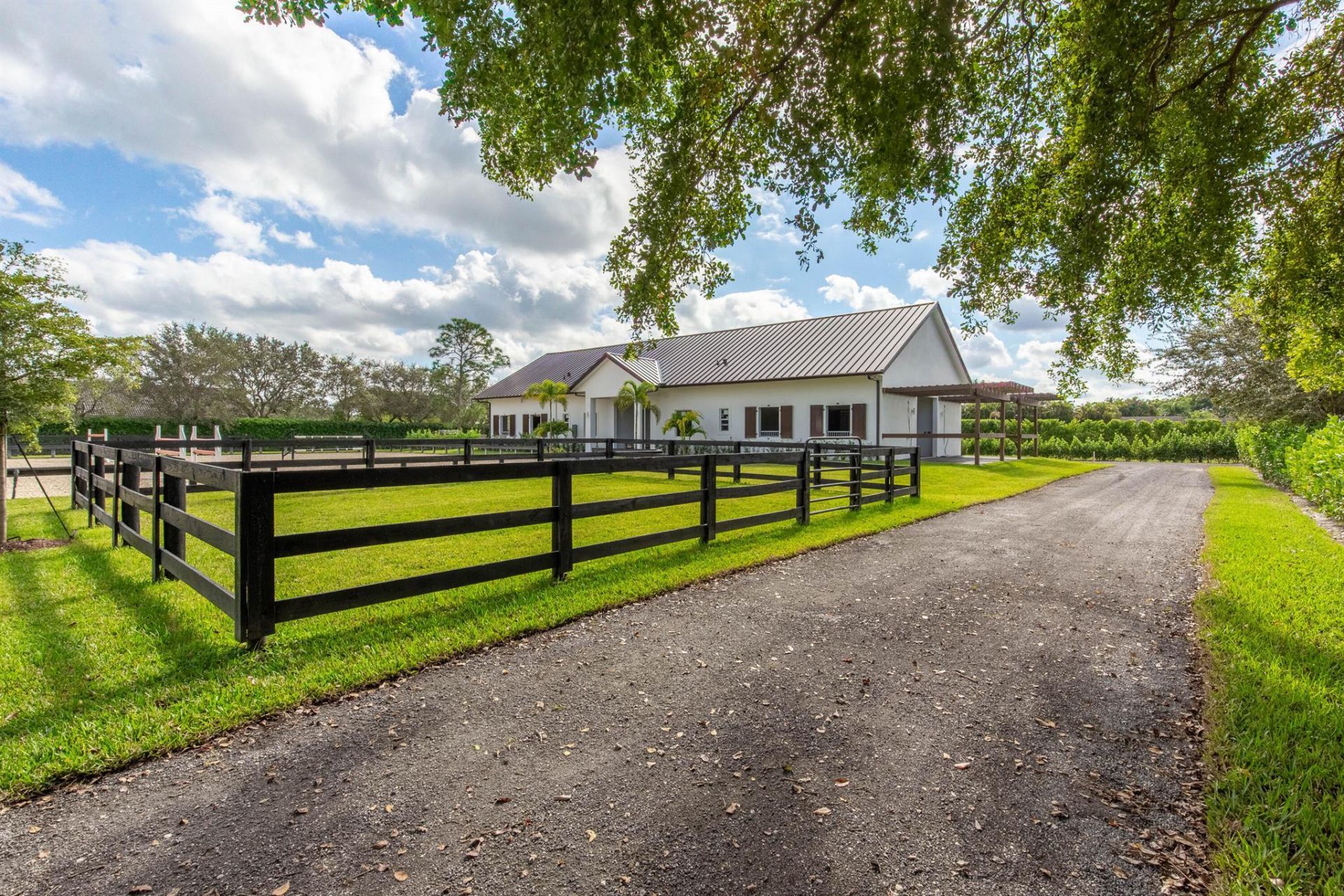 2889 Appaloosa Trail, Wellington, FL 33414 Photo