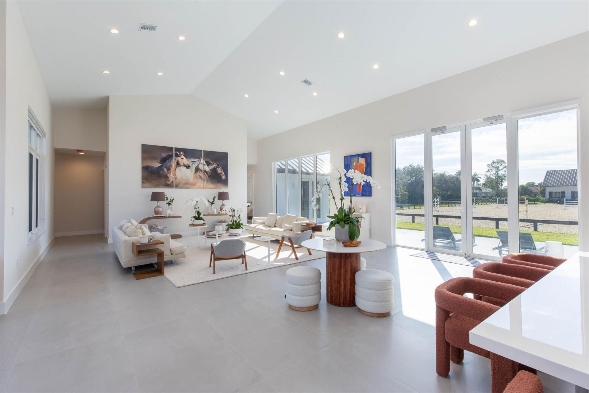 2889 Appaloosa Trail, Wellington, FL 33414 Photo