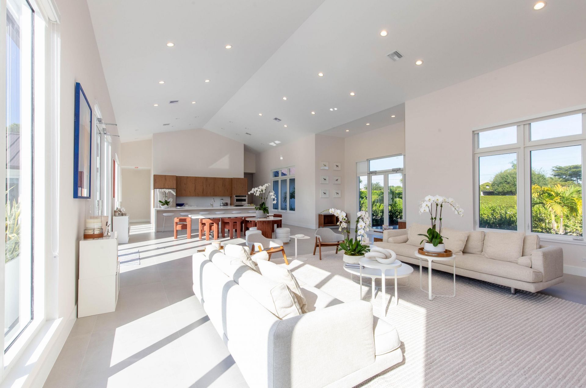 2889 Appaloosa Trail, Wellington, FL 33414 Photo