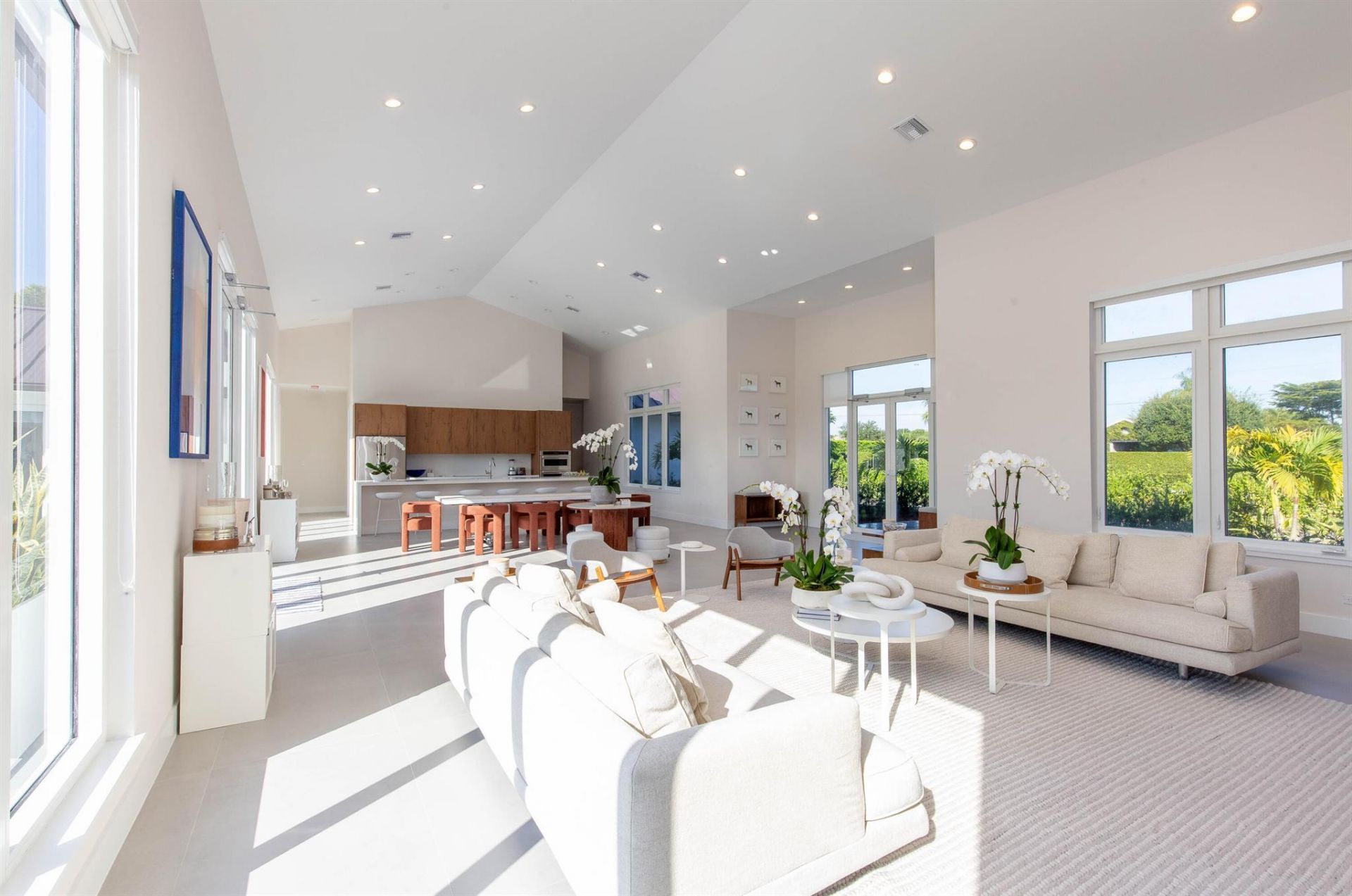 2889 Appaloosa Trail, Wellington, FL 33414 Photo