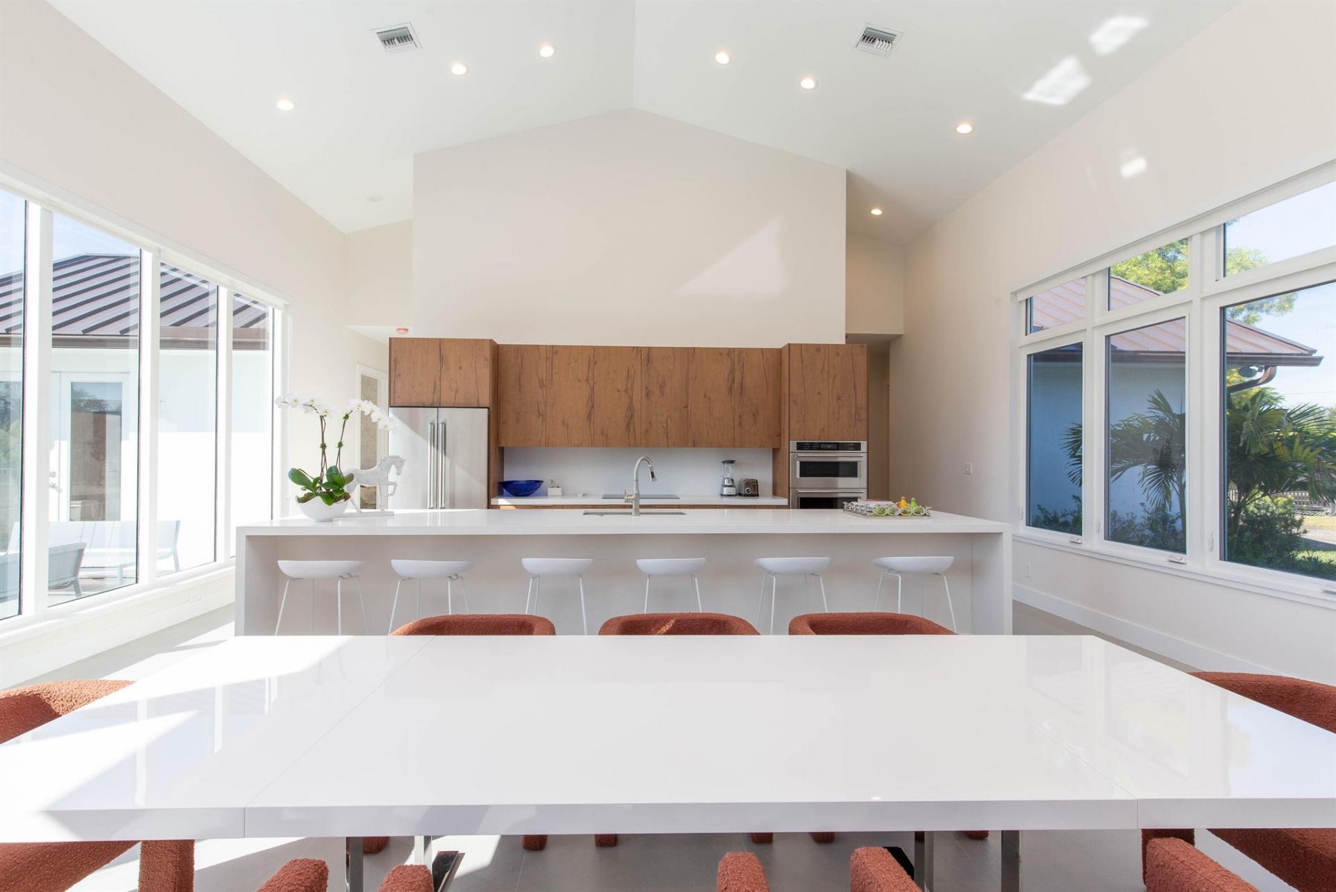 2889 Appaloosa Trail, Wellington, FL 33414 Photo