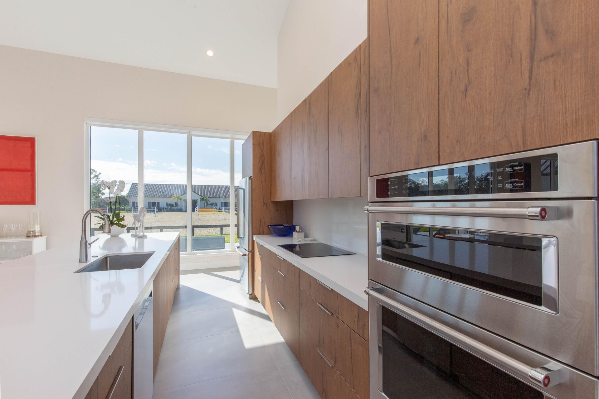 2889 Appaloosa Trail, Wellington, FL 33414 Photo