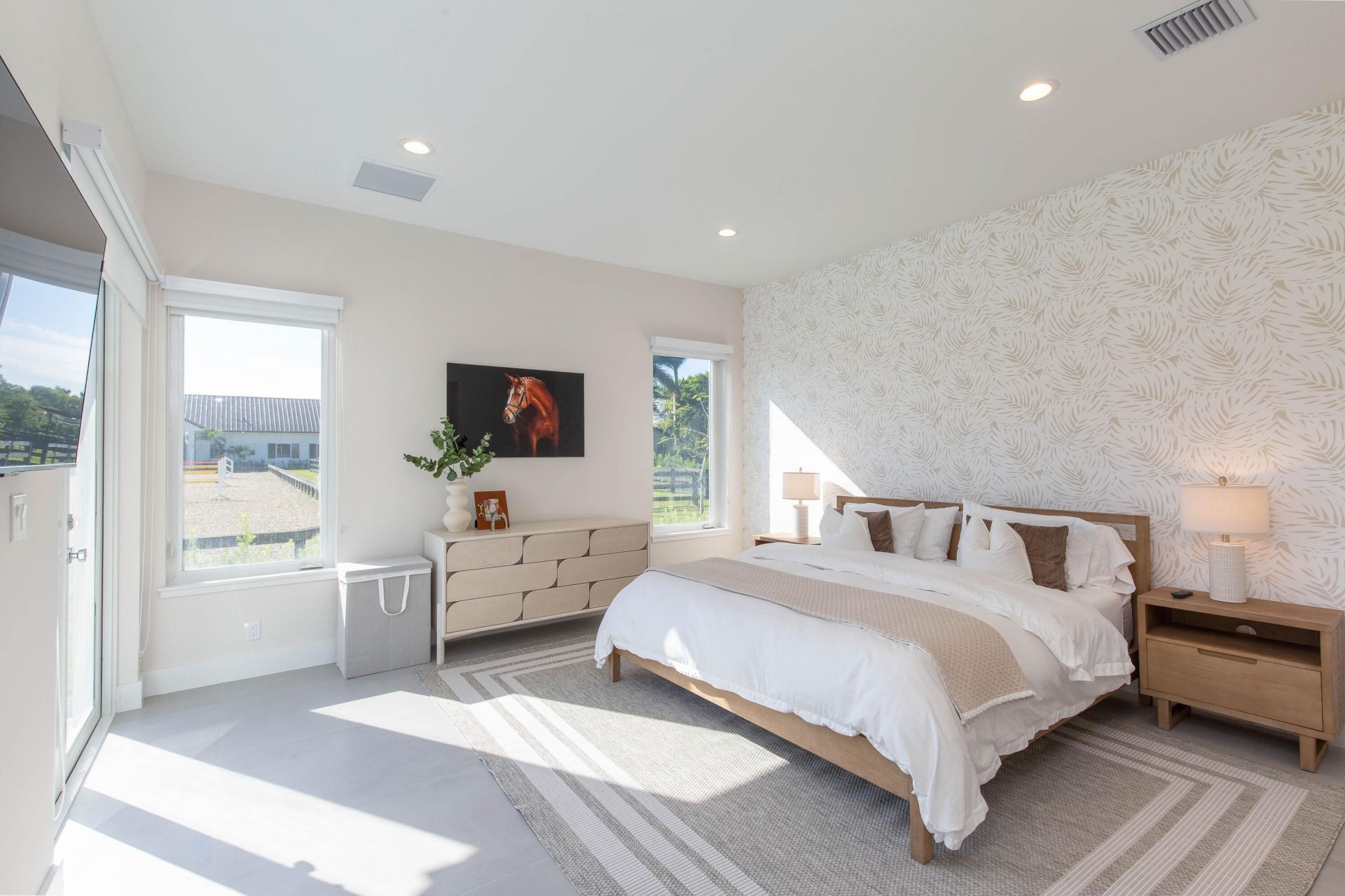 2889 Appaloosa Trail, Wellington, FL 33414 Photo