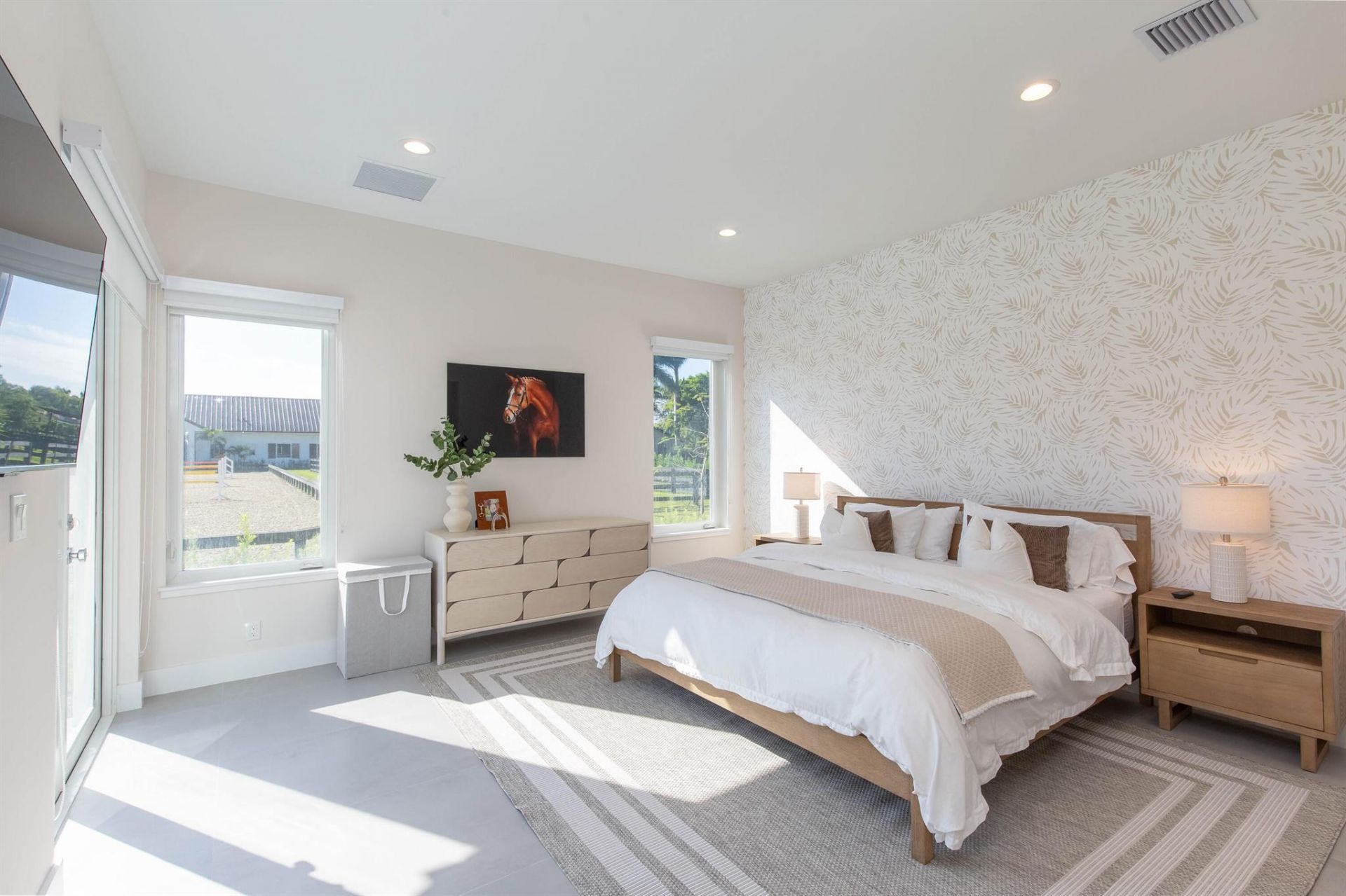 2889 Appaloosa Trail, Wellington, FL 33414 Photo