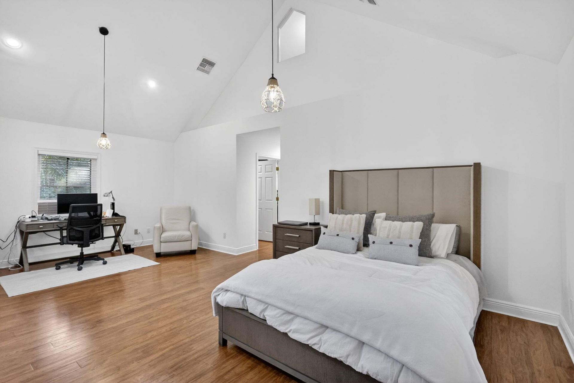 4502 SW Wild Turkey Lane, Okeechobee, FL 34974 Photo