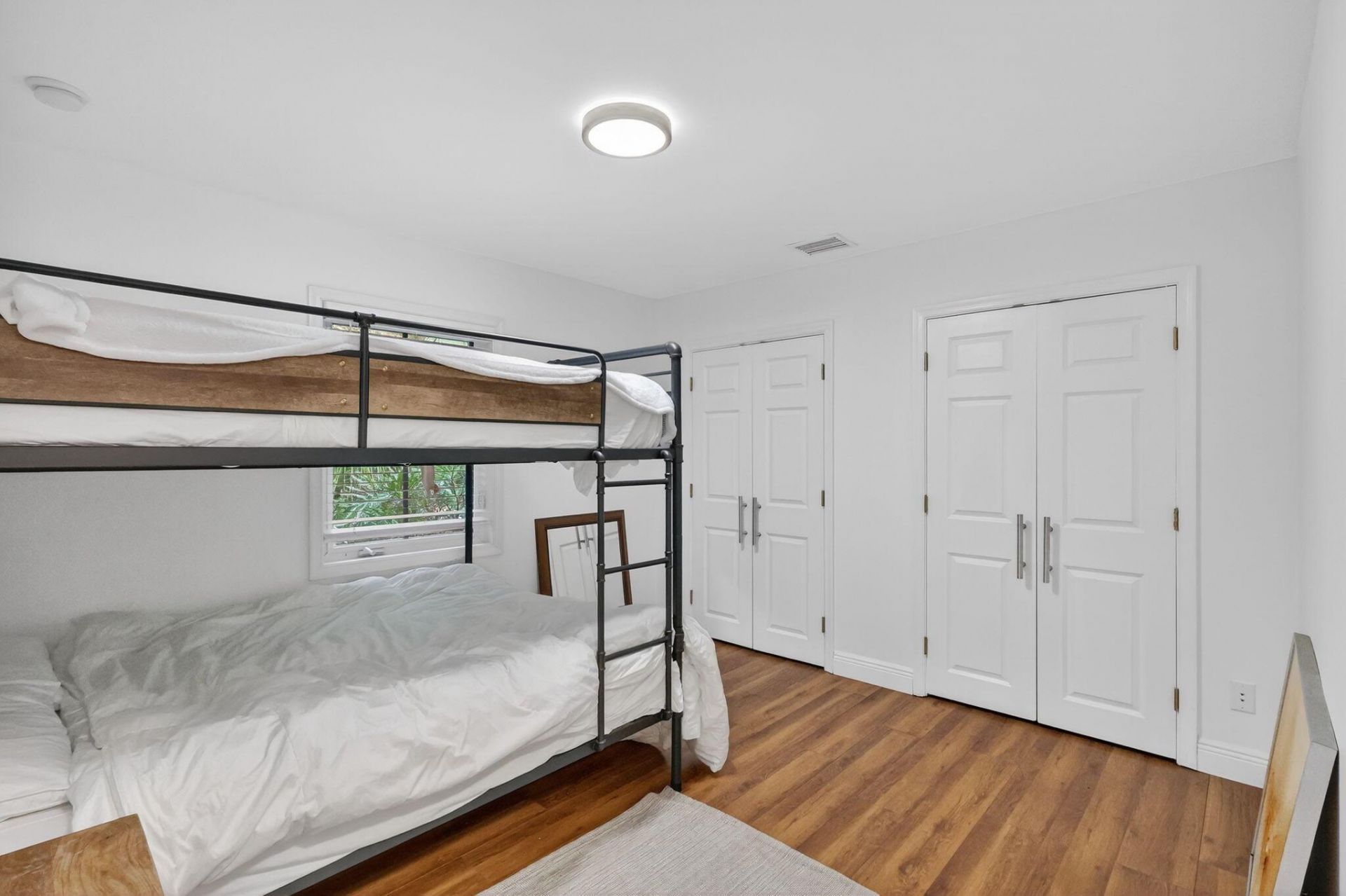 4502 SW Wild Turkey Lane, Okeechobee, FL 34974 Photo