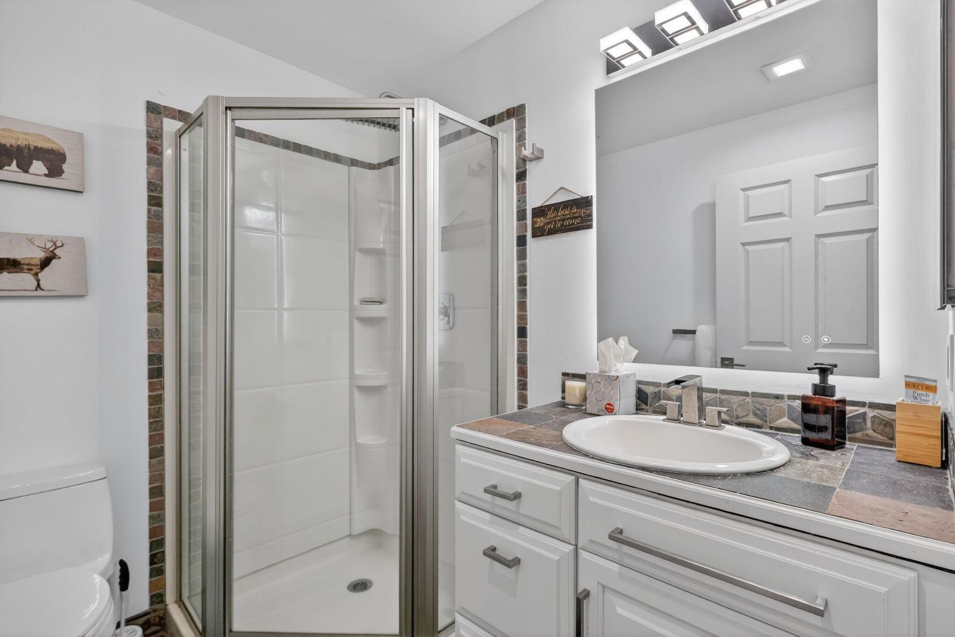 4502 SW Wild Turkey Lane, Okeechobee, FL 34974 Photo