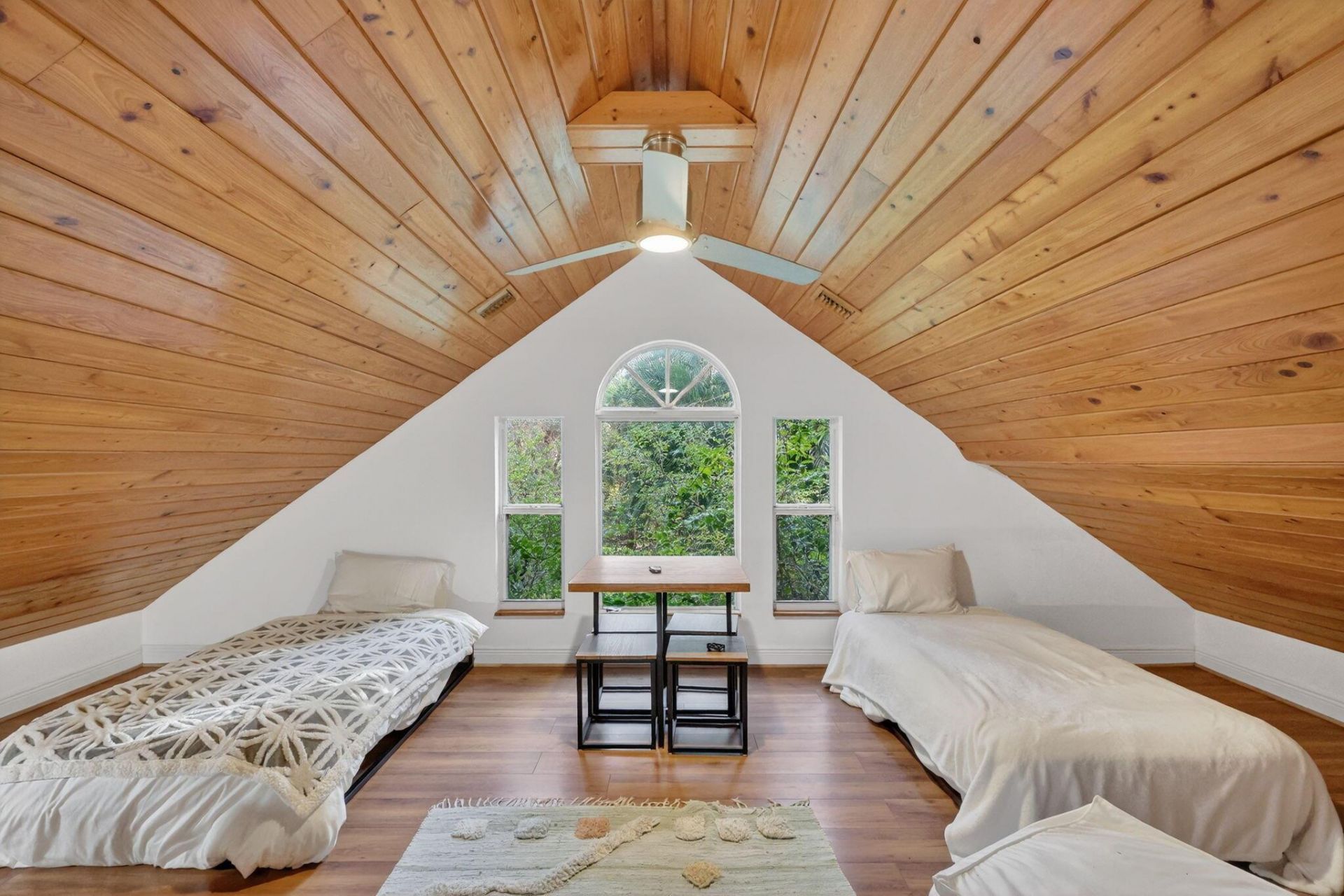 4502 SW Wild Turkey Lane, Okeechobee, FL 34974 Photo