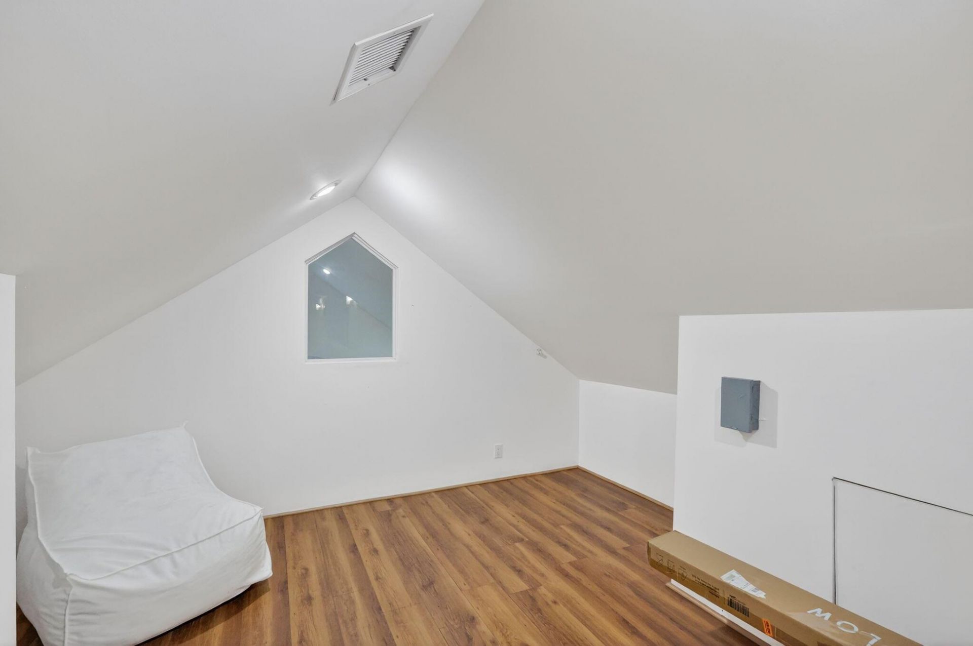 4502 SW Wild Turkey Lane, Okeechobee, FL 34974 Photo