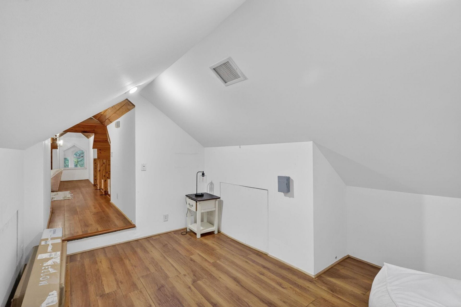 4502 SW Wild Turkey Lane, Okeechobee, FL 34974 Photo