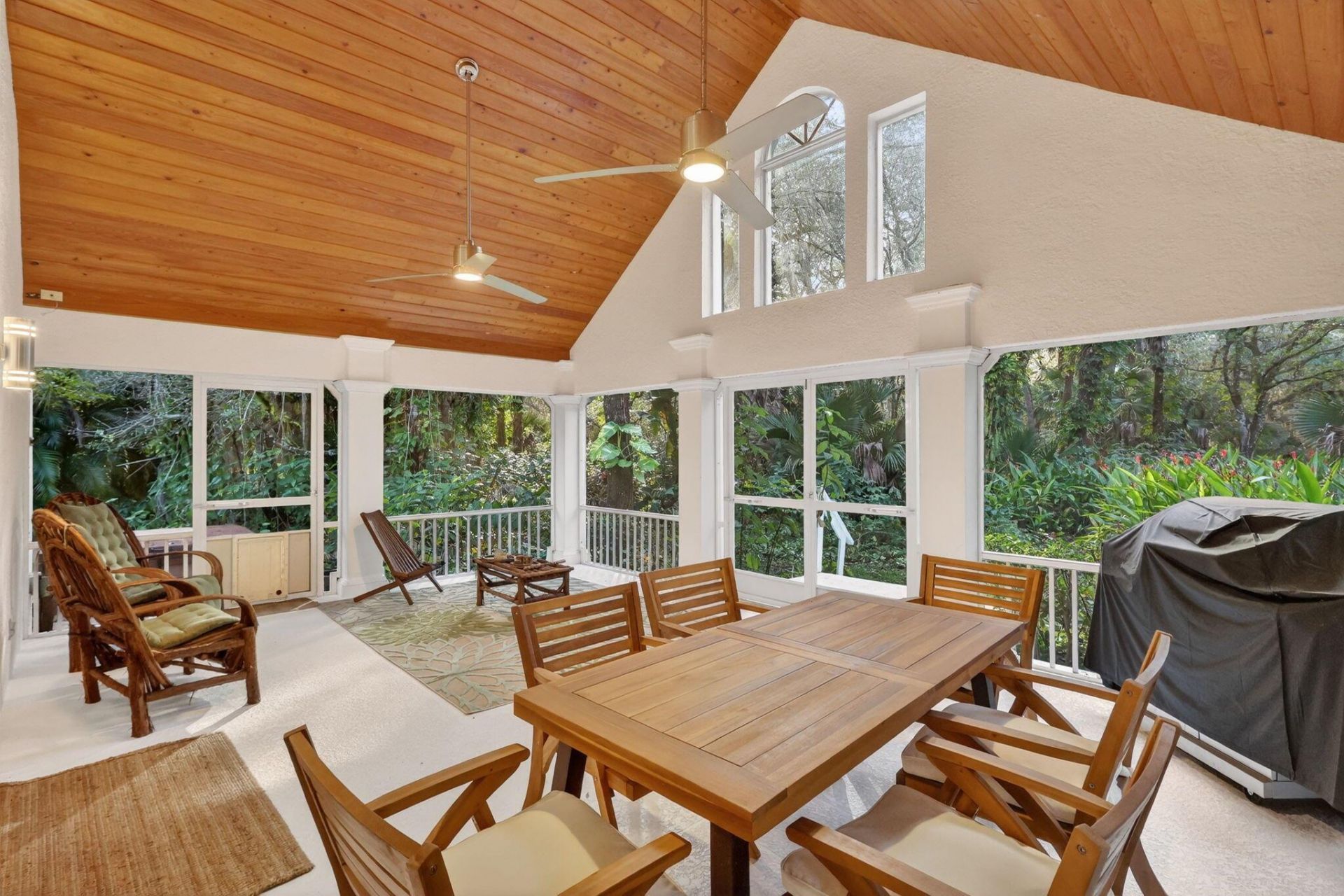 4502 SW Wild Turkey Lane, Okeechobee, FL 34974 Photo