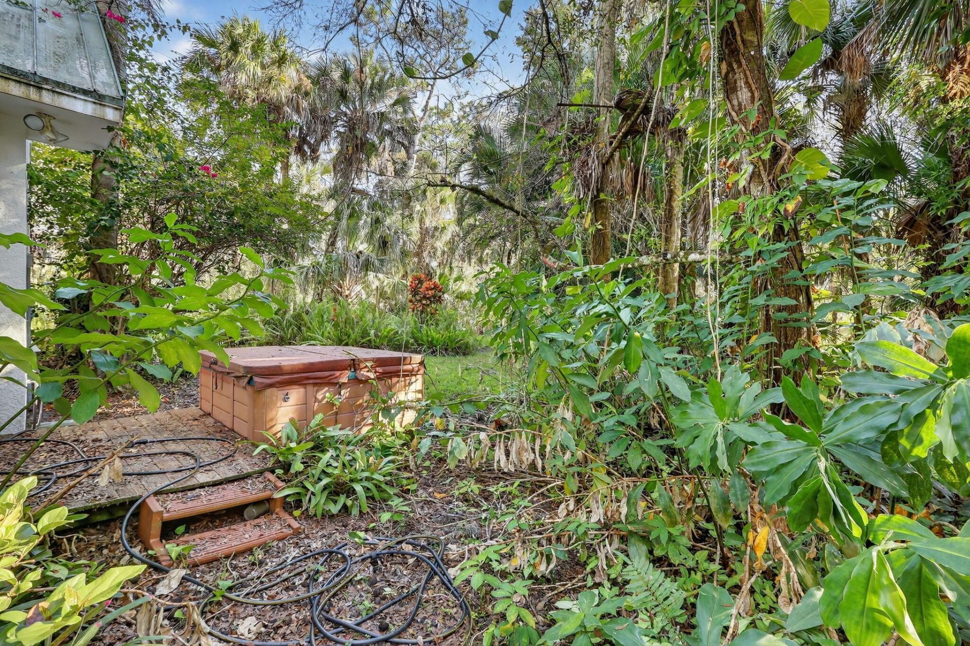 4502 SW Wild Turkey Lane, Okeechobee, FL 34974 Photo