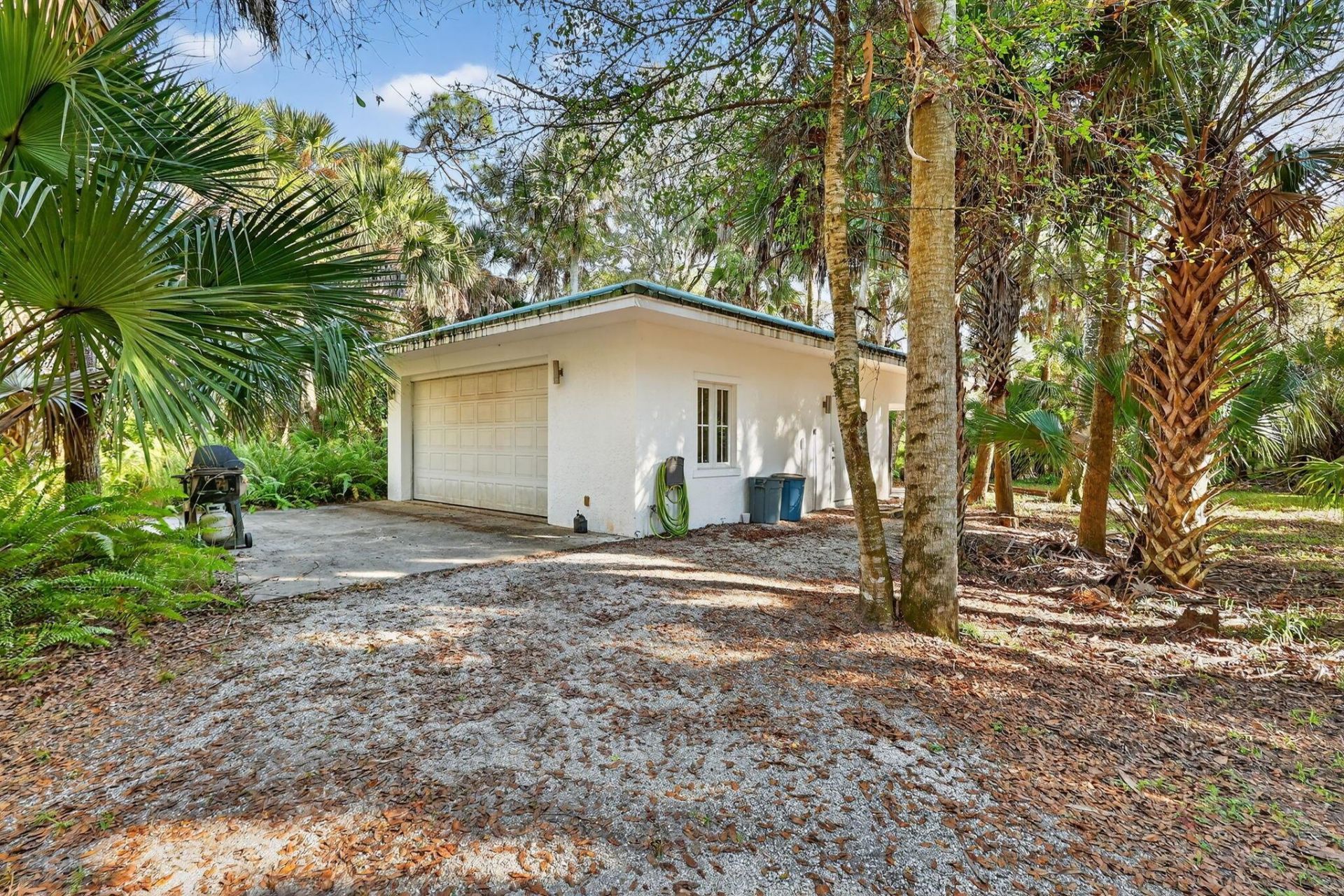 4502 SW Wild Turkey Lane, Okeechobee, FL 34974 Photo