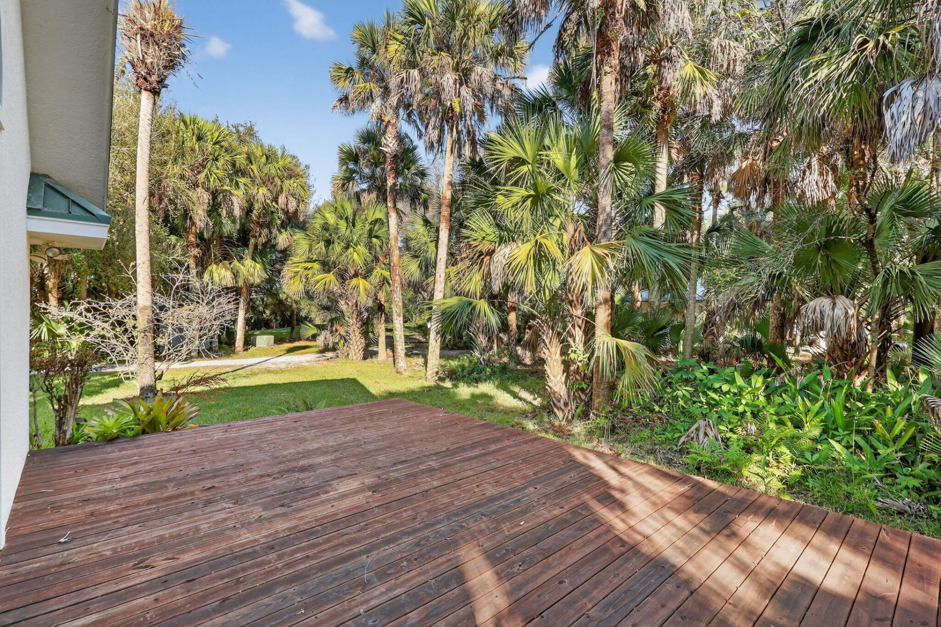 4502 SW Wild Turkey Lane, Okeechobee, FL 34974 Photo