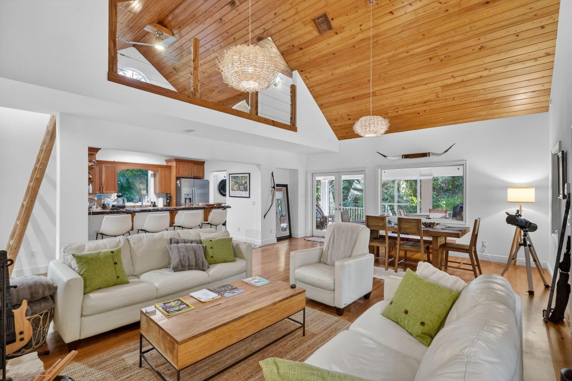 4502 SW Wild Turkey Lane, Okeechobee, FL 34974 Photo