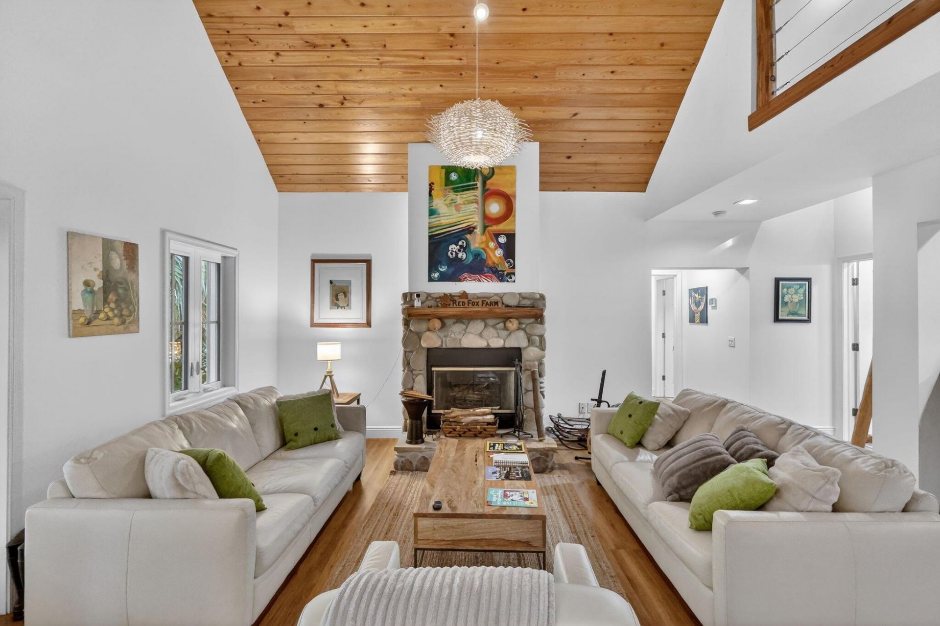 4502 SW Wild Turkey Lane, Okeechobee, FL 34974 Photo