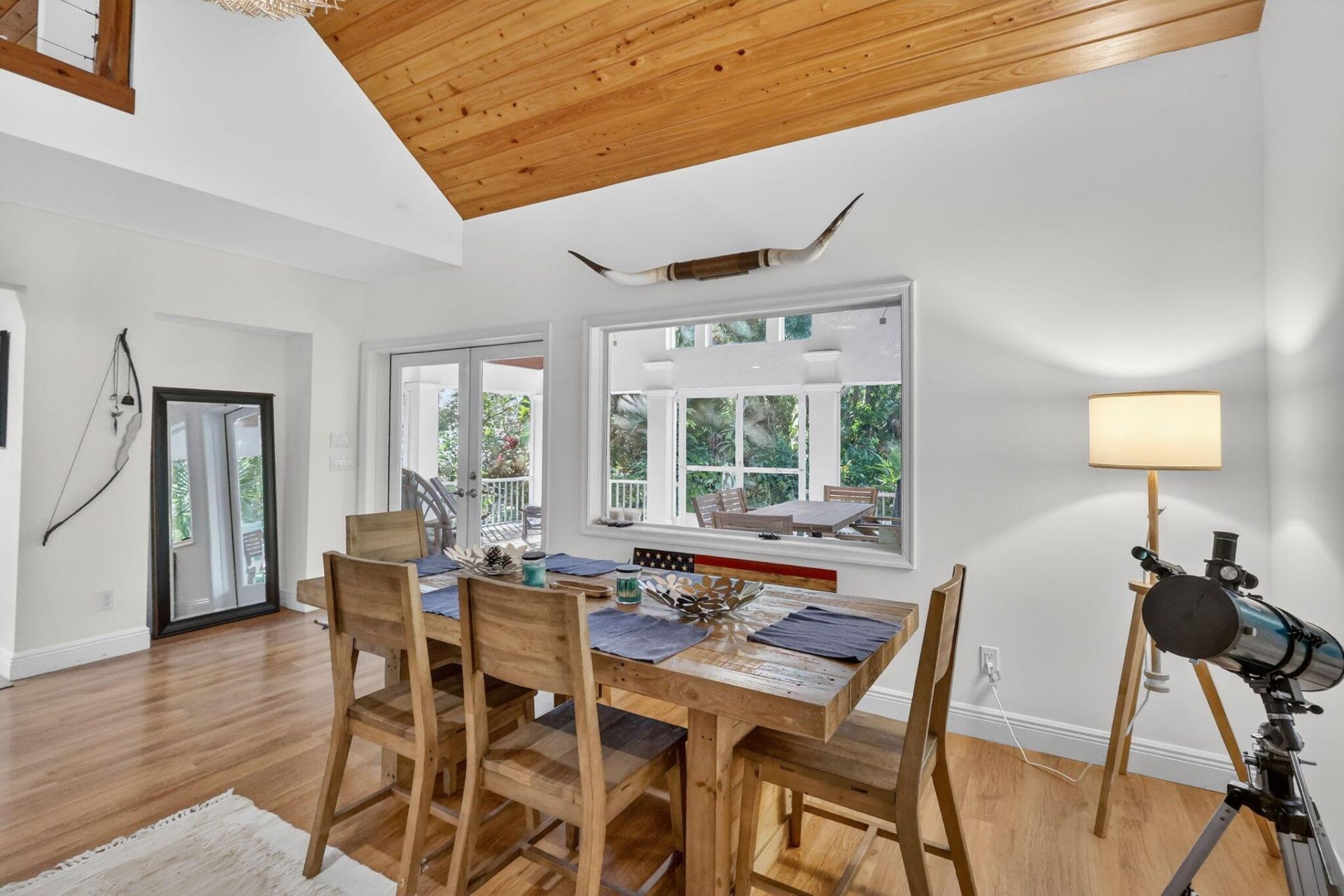 4502 SW Wild Turkey Lane, Okeechobee, FL 34974 Photo