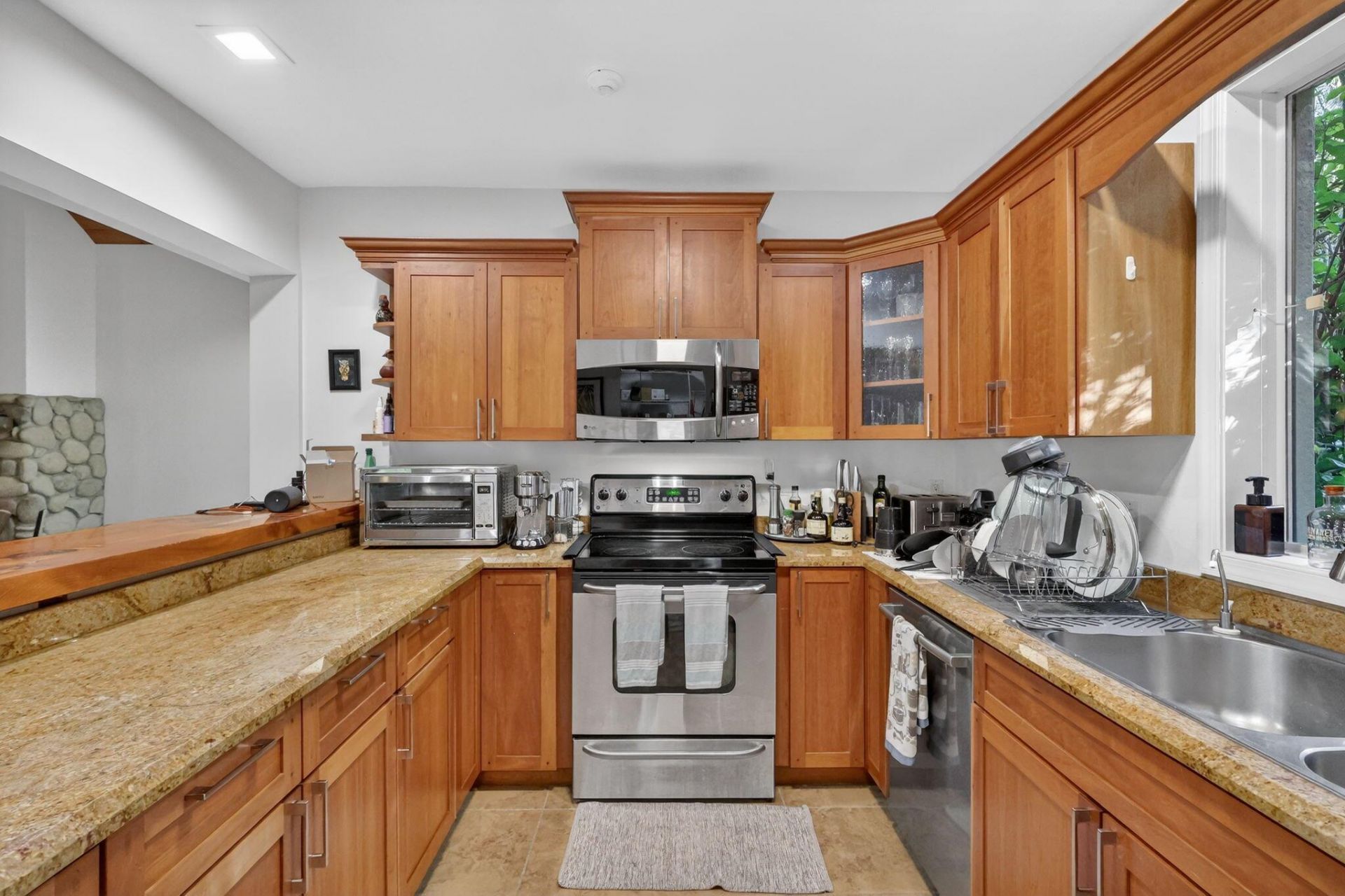 4502 SW Wild Turkey Lane, Okeechobee, FL 34974 Photo