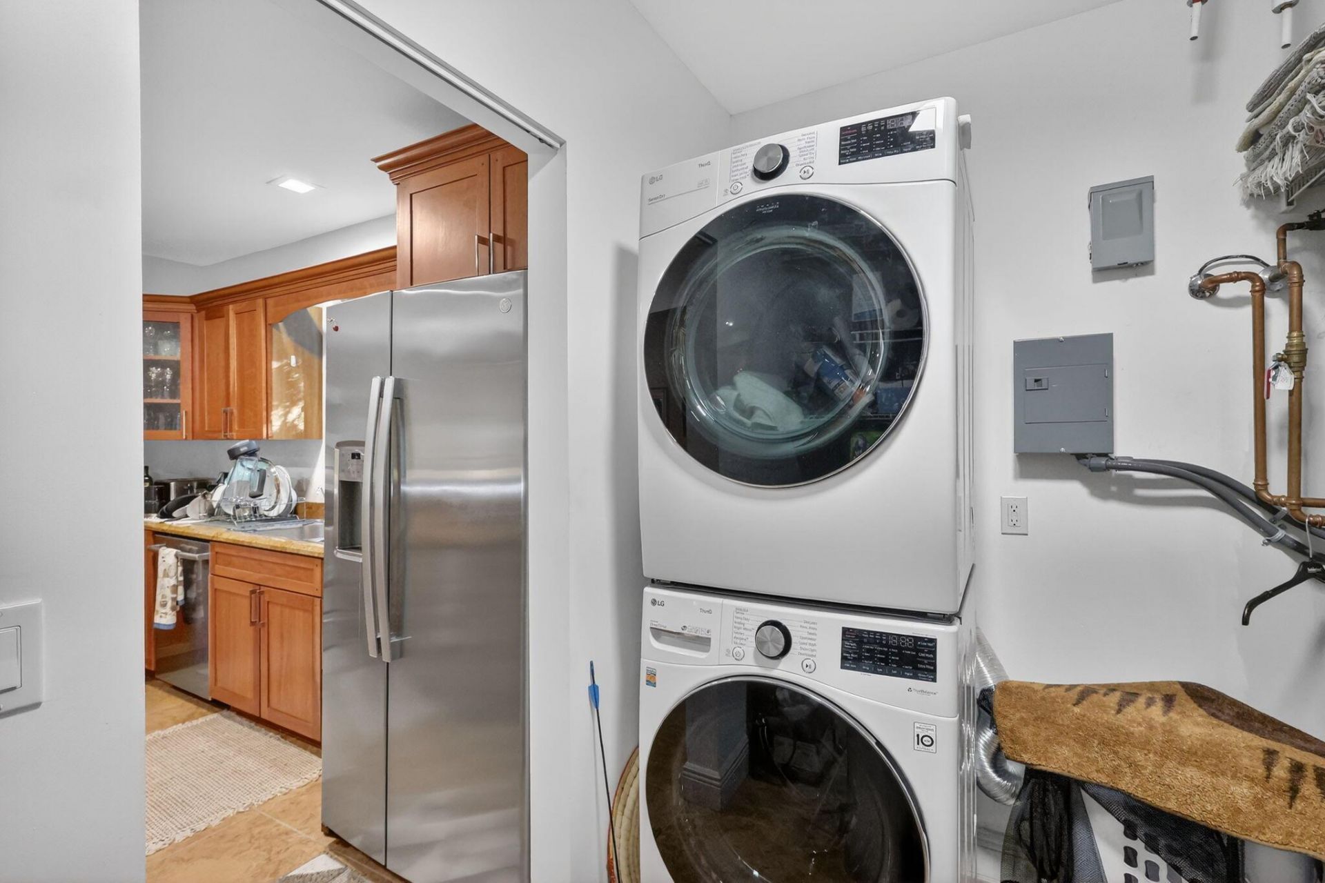 4502 SW Wild Turkey Lane, Okeechobee, FL 34974 Photo