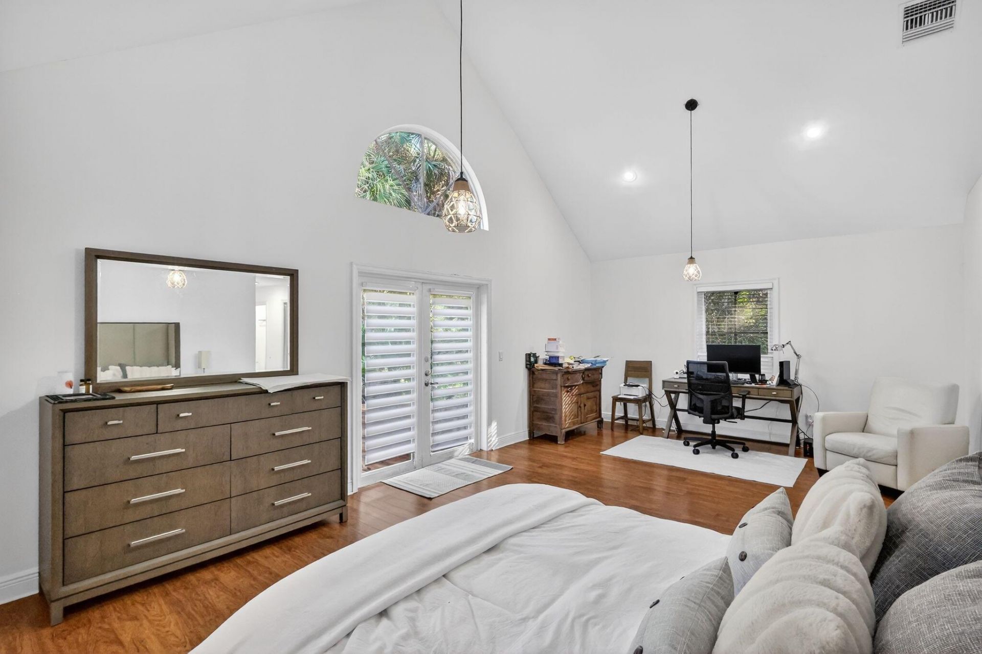 4502 SW Wild Turkey Lane, Okeechobee, FL 34974 Photo